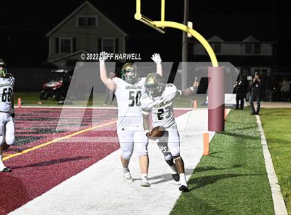 Thumbnail 1 in Ursuline @ Chaney photogallery.