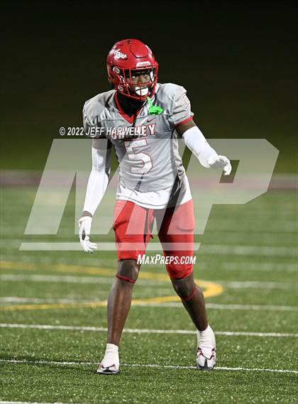 Thumbnail 3 in Ursuline @ Chaney photogallery.