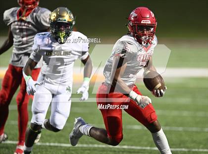 Thumbnail 3 in Ursuline @ Chaney photogallery.