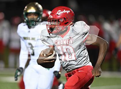Thumbnail 3 in Ursuline @ Chaney photogallery.