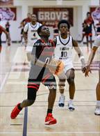 Photo from the gallery "Dutchtown @ Union Grove"