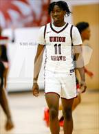 Photo from the gallery "Dutchtown @ Union Grove"
