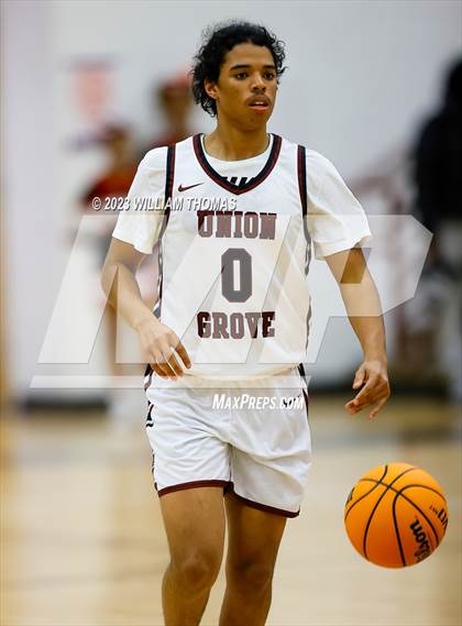 Thumbnail 3 in Dutchtown @ Union Grove photogallery.