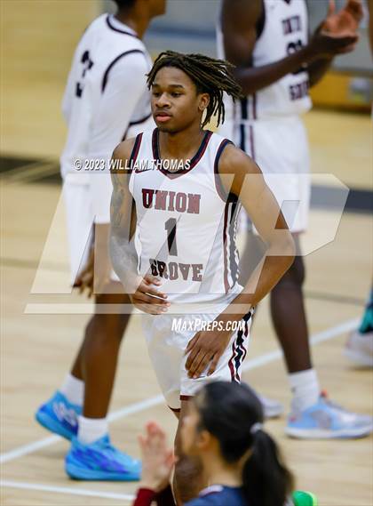 Thumbnail 2 in Dutchtown @ Union Grove photogallery.