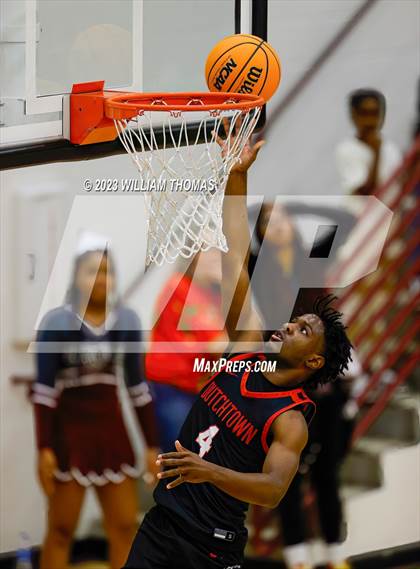 Thumbnail 3 in Dutchtown @ Union Grove photogallery.