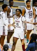 Photo from the gallery "Dutchtown @ Union Grove"