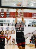Photo from the gallery "Dutchtown @ Union Grove"