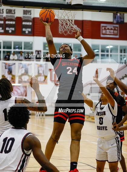 Thumbnail 3 in Dutchtown @ Union Grove photogallery.