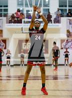 Photo from the gallery "Dutchtown @ Union Grove"