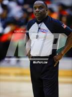 Photo from the gallery "Dutchtown @ Union Grove"