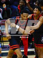 Photo from the gallery "Dutchtown @ Union Grove"