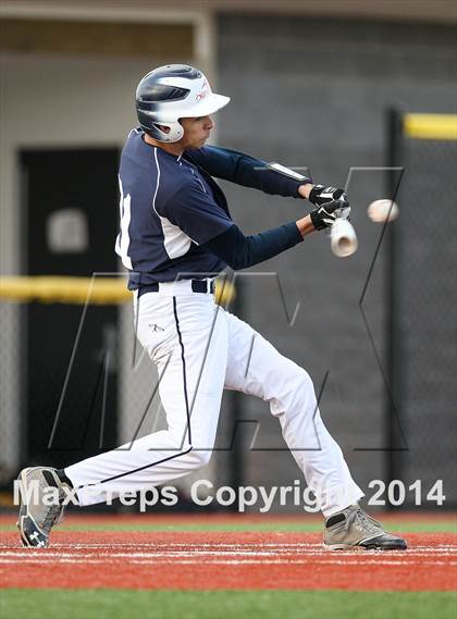 Thumbnail 1 in Brighton @ Honeoye Falls-Lima photogallery.