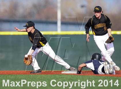 Thumbnail 3 in Brighton @ Honeoye Falls-Lima photogallery.