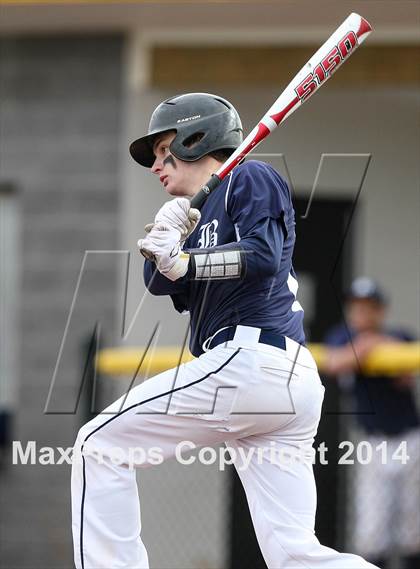 Thumbnail 3 in Brighton @ Honeoye Falls-Lima photogallery.