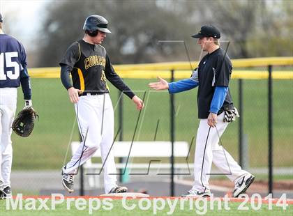 Thumbnail 1 in Brighton @ Honeoye Falls-Lima photogallery.