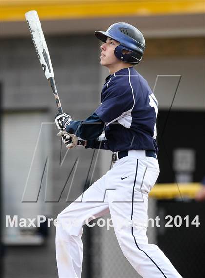 Thumbnail 3 in Brighton @ Honeoye Falls-Lima photogallery.