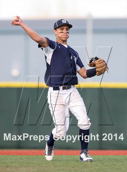 Thumbnail 3 in Brighton @ Honeoye Falls-Lima photogallery.