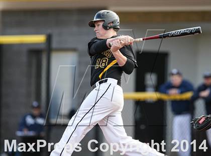 Thumbnail 1 in Brighton @ Honeoye Falls-Lima photogallery.