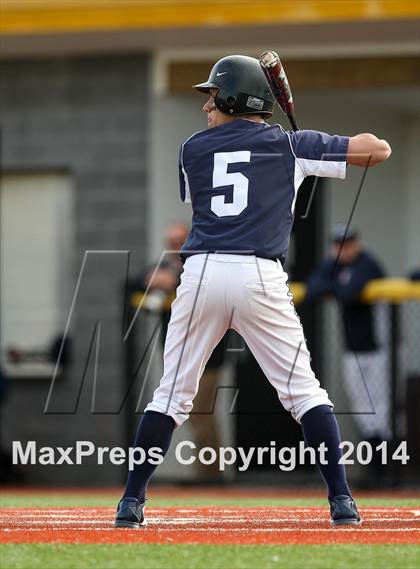 Thumbnail 3 in Brighton @ Honeoye Falls-Lima photogallery.