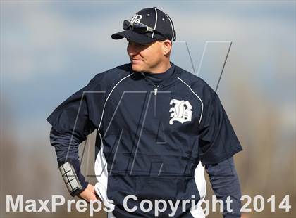 Thumbnail 3 in Brighton @ Honeoye Falls-Lima photogallery.