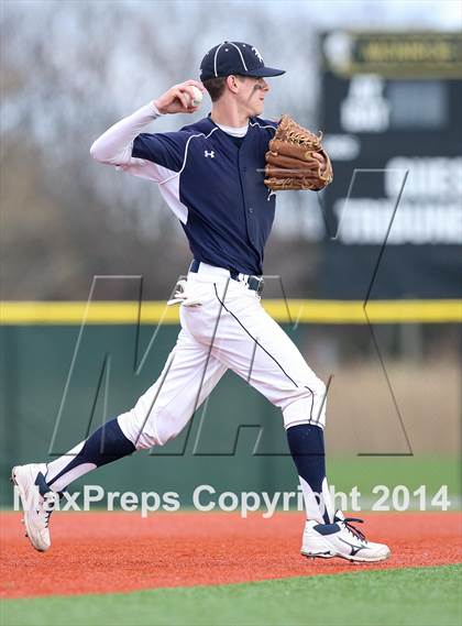 Thumbnail 3 in Brighton @ Honeoye Falls-Lima photogallery.
