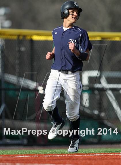 Thumbnail 1 in Brighton @ Honeoye Falls-Lima photogallery.