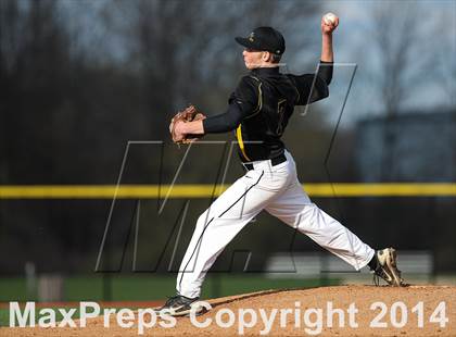 Thumbnail 1 in Brighton @ Honeoye Falls-Lima photogallery.