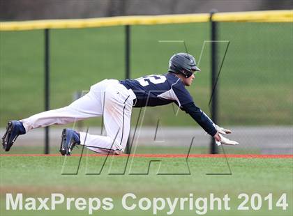 Thumbnail 3 in Brighton @ Honeoye Falls-Lima photogallery.