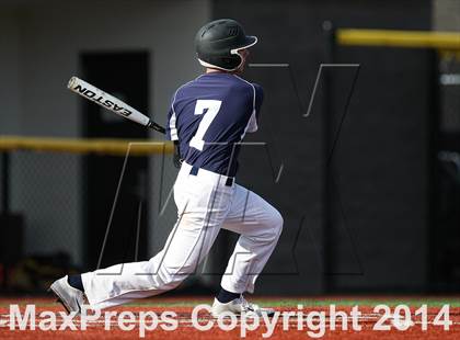 Thumbnail 1 in Brighton @ Honeoye Falls-Lima photogallery.