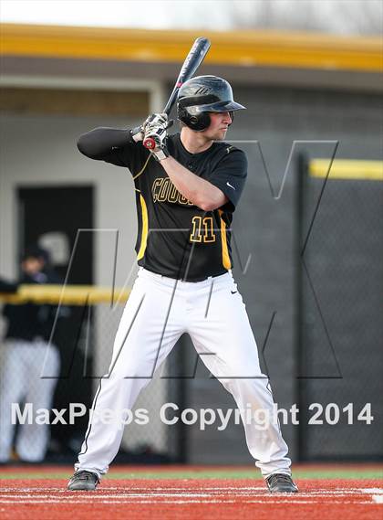 Thumbnail 3 in Brighton @ Honeoye Falls-Lima photogallery.