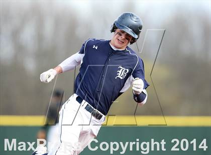 Thumbnail 2 in Brighton @ Honeoye Falls-Lima photogallery.