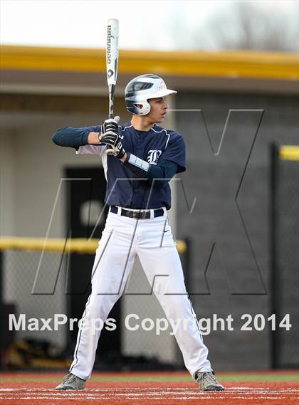 Thumbnail 2 in Brighton @ Honeoye Falls-Lima photogallery.