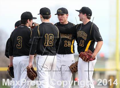 Thumbnail 3 in Brighton @ Honeoye Falls-Lima photogallery.