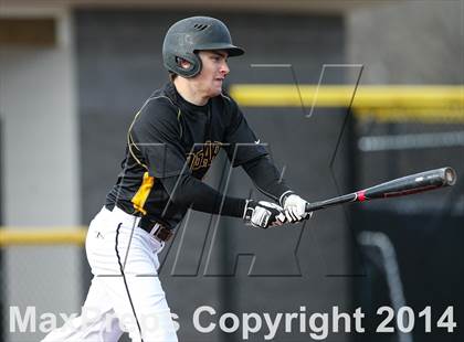 Thumbnail 3 in Brighton @ Honeoye Falls-Lima photogallery.