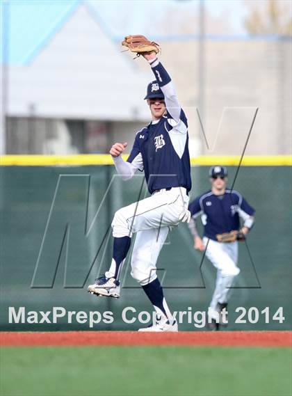 Thumbnail 3 in Brighton @ Honeoye Falls-Lima photogallery.