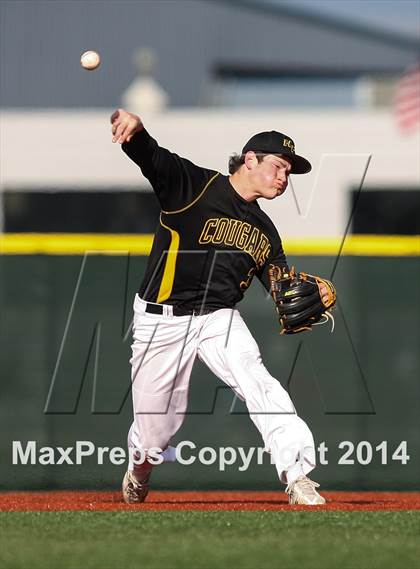 Thumbnail 1 in Brighton @ Honeoye Falls-Lima photogallery.