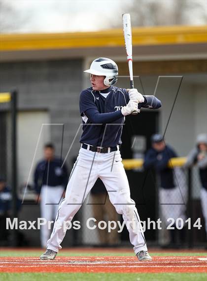Thumbnail 1 in Brighton @ Honeoye Falls-Lima photogallery.