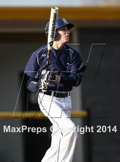 Thumbnail 3 in Brighton @ Honeoye Falls-Lima photogallery.
