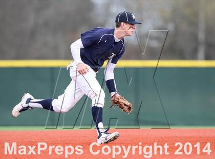Thumbnail 3 in Brighton @ Honeoye Falls-Lima photogallery.