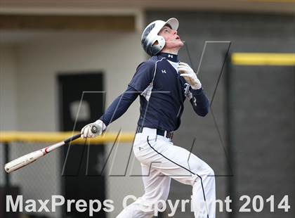 Thumbnail 2 in Brighton @ Honeoye Falls-Lima photogallery.