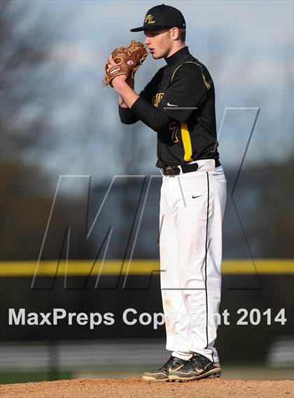 Thumbnail 2 in Brighton @ Honeoye Falls-Lima photogallery.