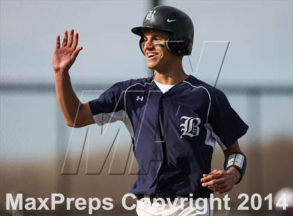 Thumbnail 2 in Brighton @ Honeoye Falls-Lima photogallery.