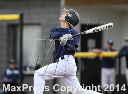 Thumbnail 1 in Brighton @ Honeoye Falls-Lima photogallery.