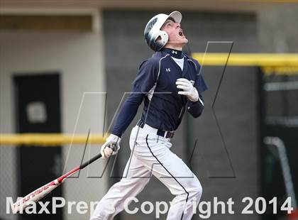 Thumbnail 3 in Brighton @ Honeoye Falls-Lima photogallery.