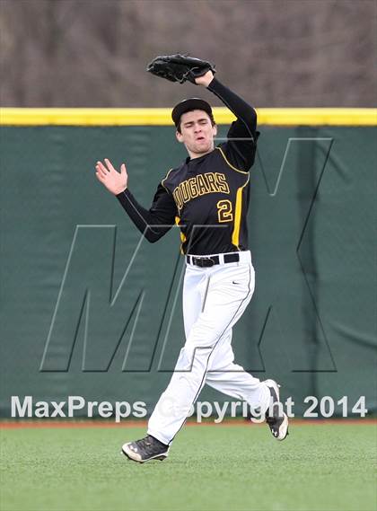 Thumbnail 1 in Brighton @ Honeoye Falls-Lima photogallery.