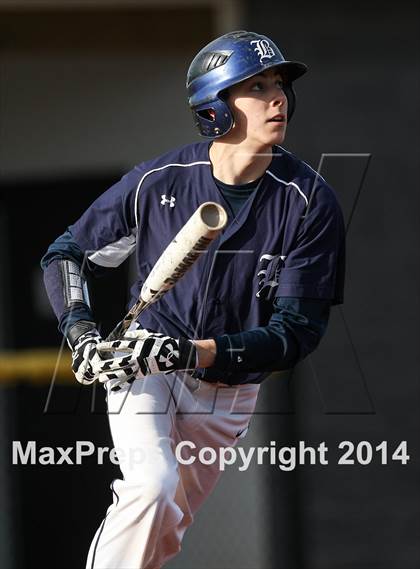 Thumbnail 1 in Brighton @ Honeoye Falls-Lima photogallery.