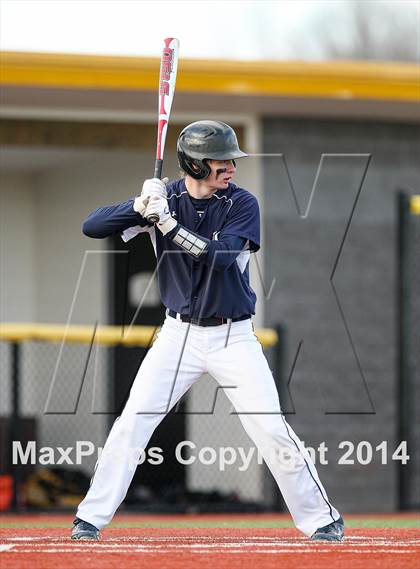 Thumbnail 1 in Brighton @ Honeoye Falls-Lima photogallery.