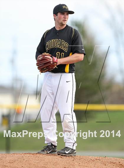 Thumbnail 1 in Brighton @ Honeoye Falls-Lima photogallery.