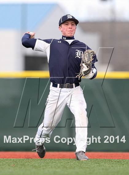 Thumbnail 1 in Brighton @ Honeoye Falls-Lima photogallery.