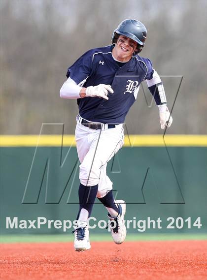 Thumbnail 1 in Brighton @ Honeoye Falls-Lima photogallery.